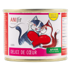 Délice de Coeur 200g (6 Piece)